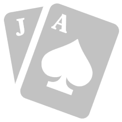 Play BLACKJACK at Pistolo