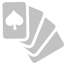 Play POKER at Pistolo