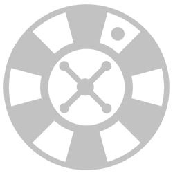 Play Roulette at Pistolo