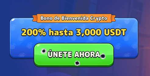 Pistolo Casino Mobiele App